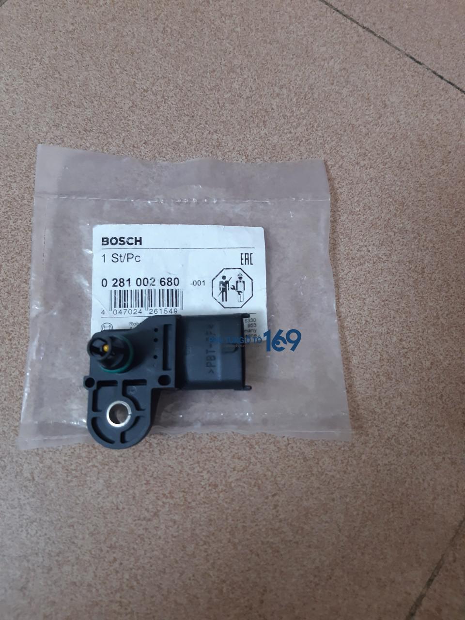 z1896362746167_5628280d97c3ac7ef4fe7fcc64991791