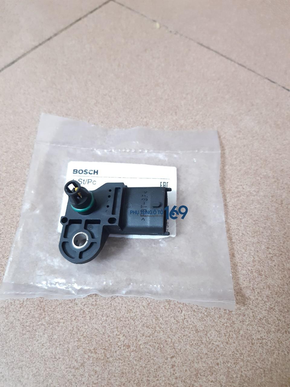 z1896362774930_45591f2dc605165454824e6d380bb8cc
