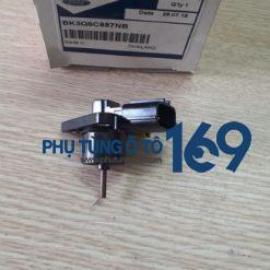 Cảm biến turbo Mazda Bt50