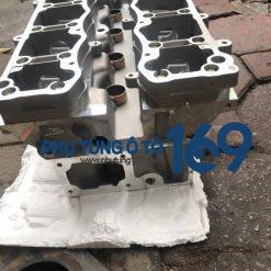 Mặt máy Dongfeng Peugeot