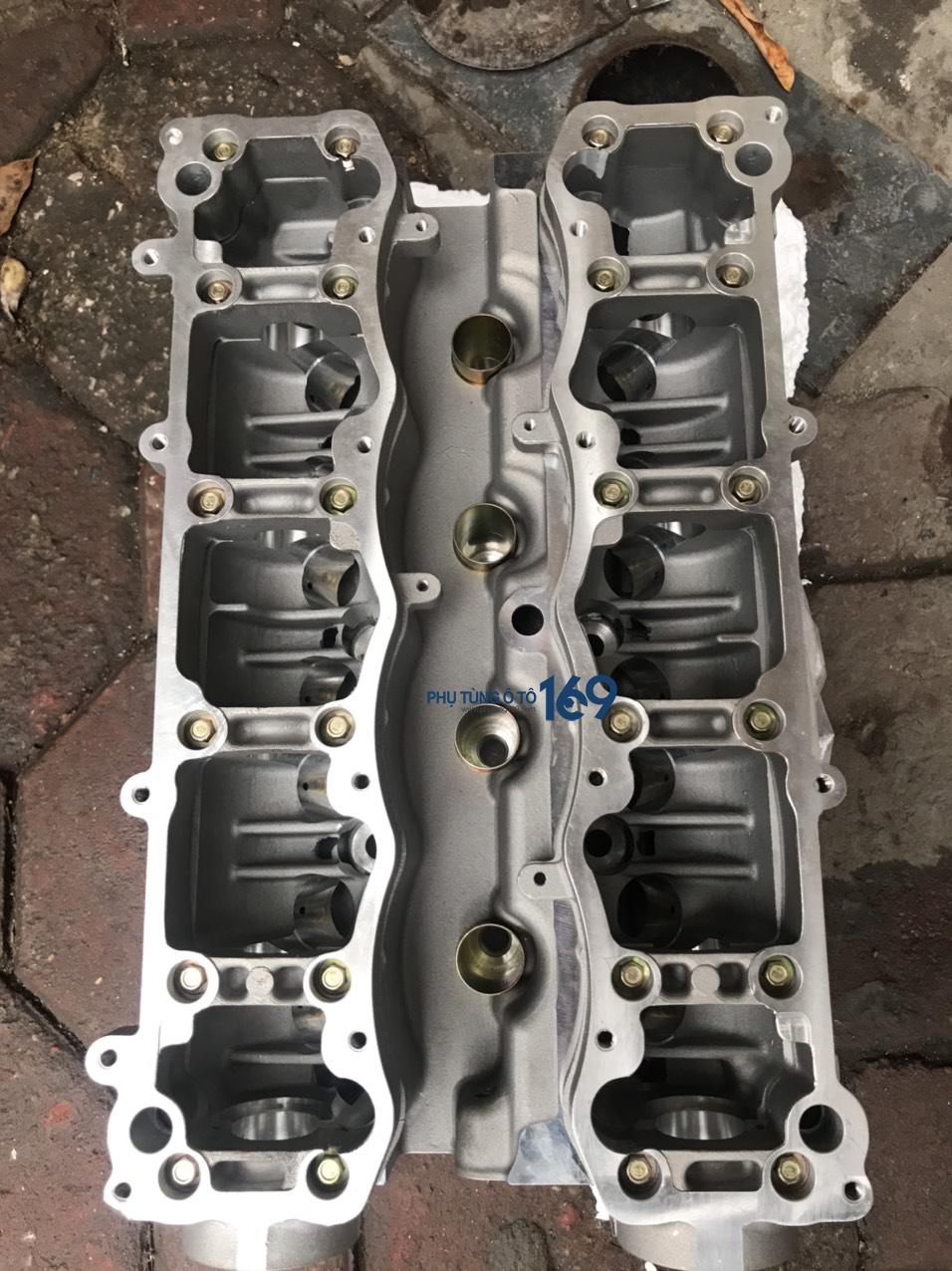 30ebef5dfac9019758d8