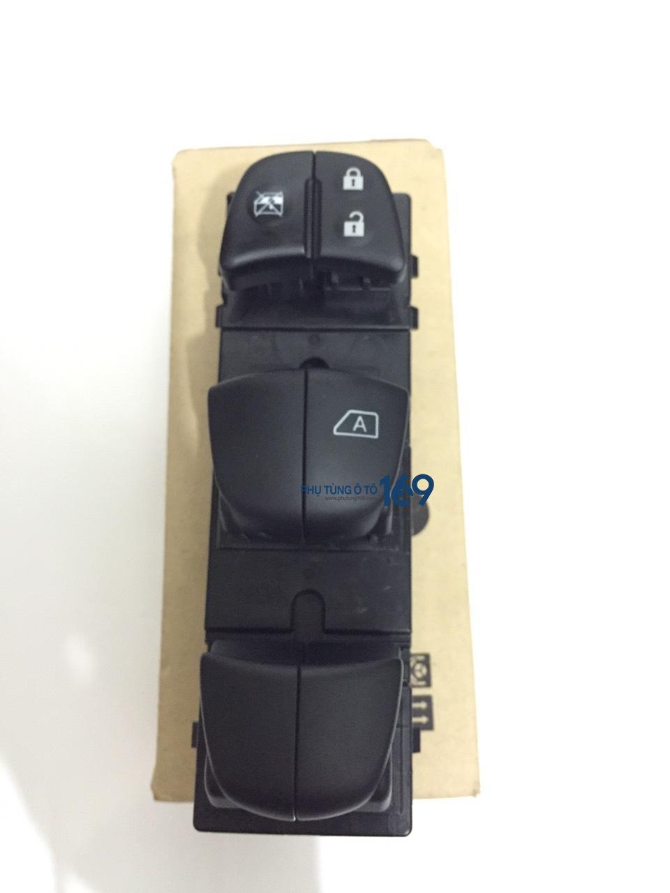 Công tắc tổng Nissan Sunny Công tắc tổng Nissan Sunny