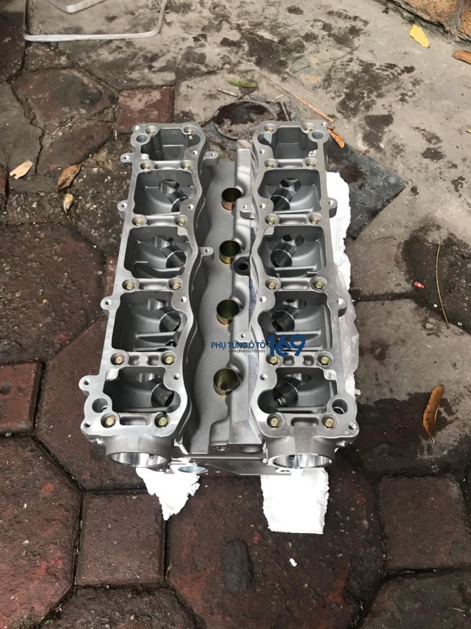 mặt máy dongfeng mặt máy dongfeng