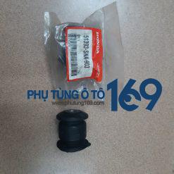 Cao su càng a Honda Civic