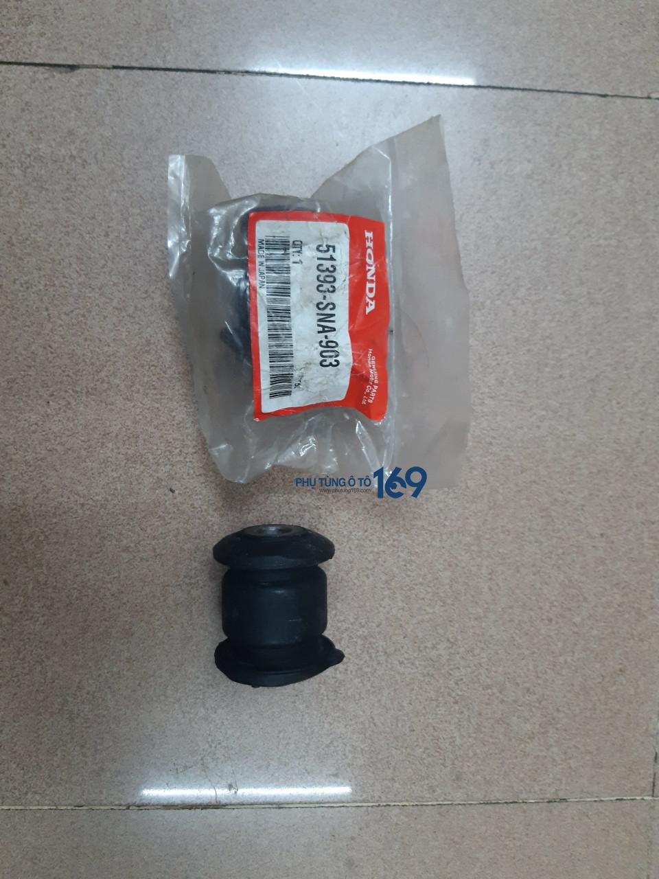 Cao su càng a Civic Cao su càng a Honda Civic