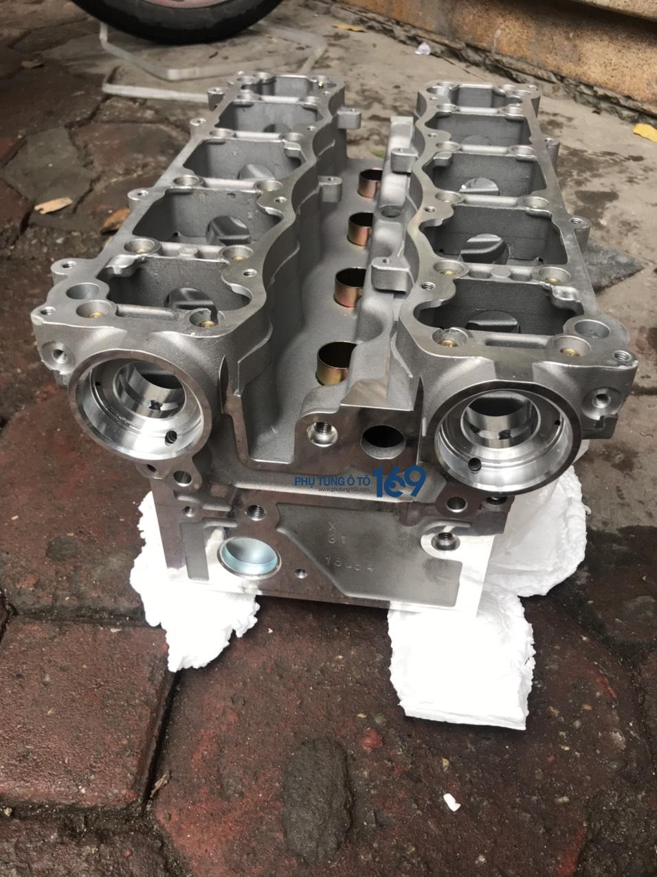 b6e9ac5ab9ce42901bdf