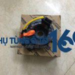 Cáp còi Toyota Innova Cáp còi Toyota Innova