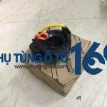 Cáp còi Toyota Innova Cáp còi Toyota Innova