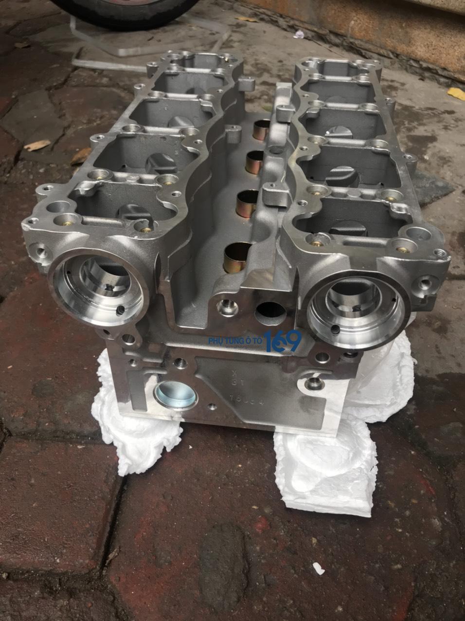 e864b4daa14e5a10035f