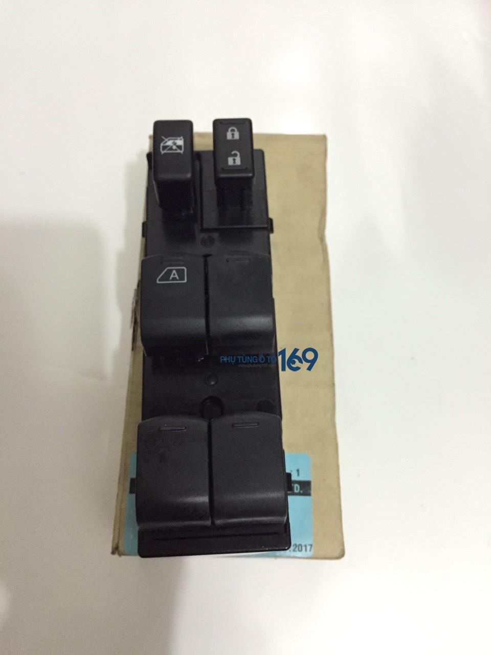 e8fe63cf8dc3769d2fd2