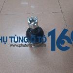 Rotuyn đứng trên Toyota Land Cruiser Rotuyn đứng trên Toyota Land Cruiser