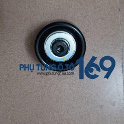 Bi tỳ tổng Hyundai Santafe