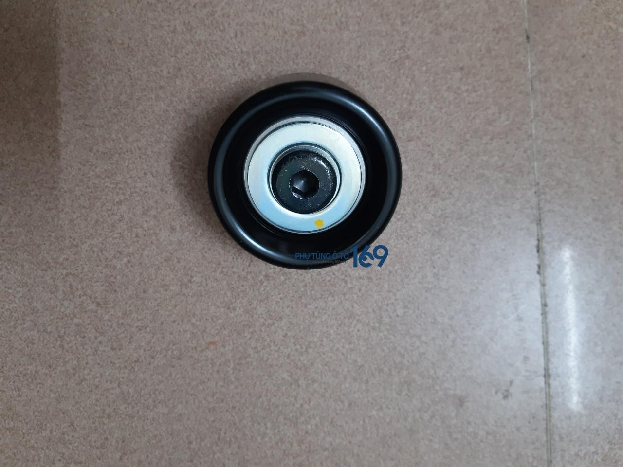 Bi tỳ tổng Hyundai Santafe Bi tỳ tổng Hyundai Santafe