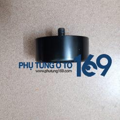 Bi tỳ tổng Hyundai Santafe