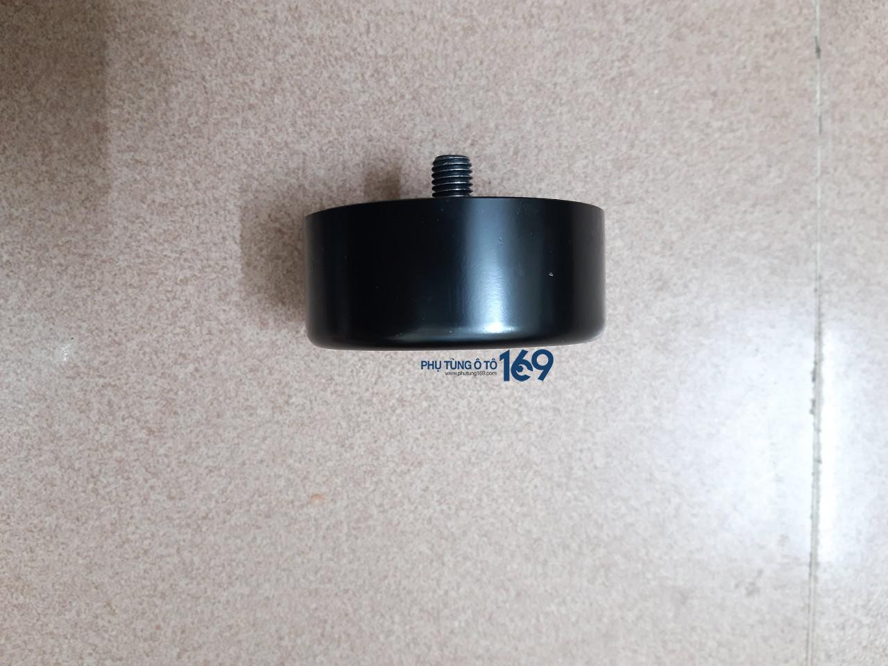 Bi tỳ tổng Hyundai Santafe Bi tỳ tổng Hyundai Santafe