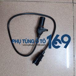 Cảm biến trục cơ Hyundai Santafe