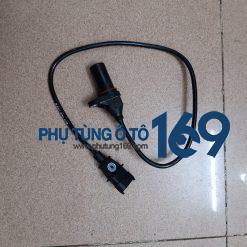Cảm biến trục cơ Hyundai Santafe