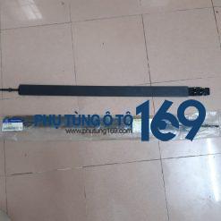 Dây đai cố định thùng dầu Hyundai Hd72