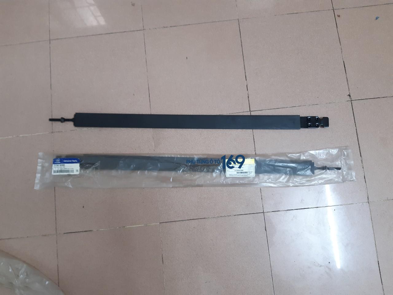 Dây đai cố định thùng dầu Hyundai Hd72 Dây đai cố định thùng dầu Hyundai Hd72