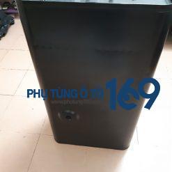 Thùng dầu Hyundai Hd72