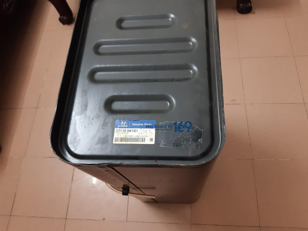 z1775923693350_2e838330760e7fe27729e18b6c665ecc