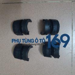 Cao su cân bằng trước Audi Q7