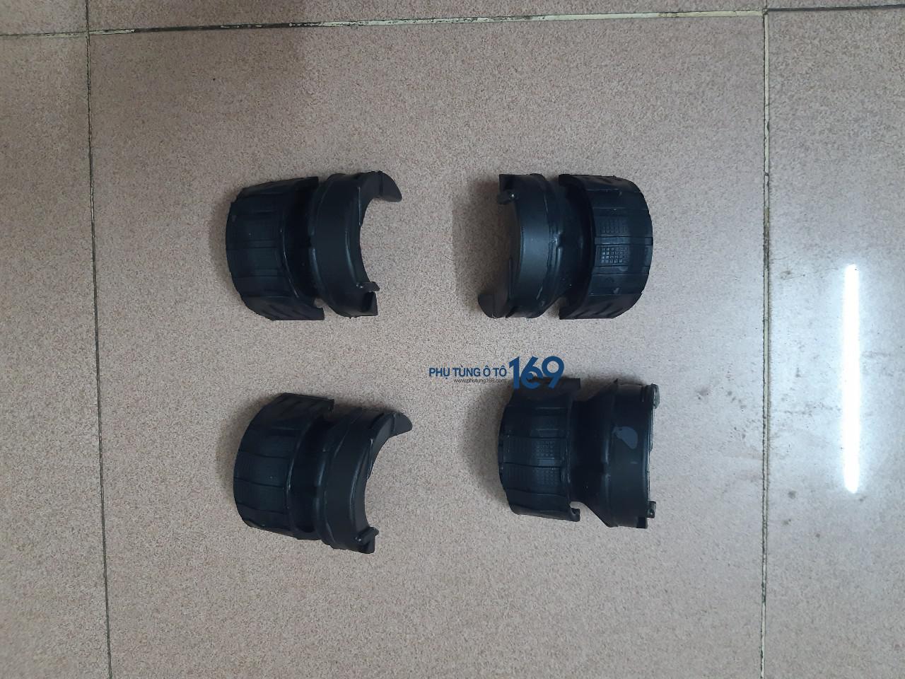 Cao su cân bằng trước Audi Q7 Cao su cân bằng trước Audi Q7