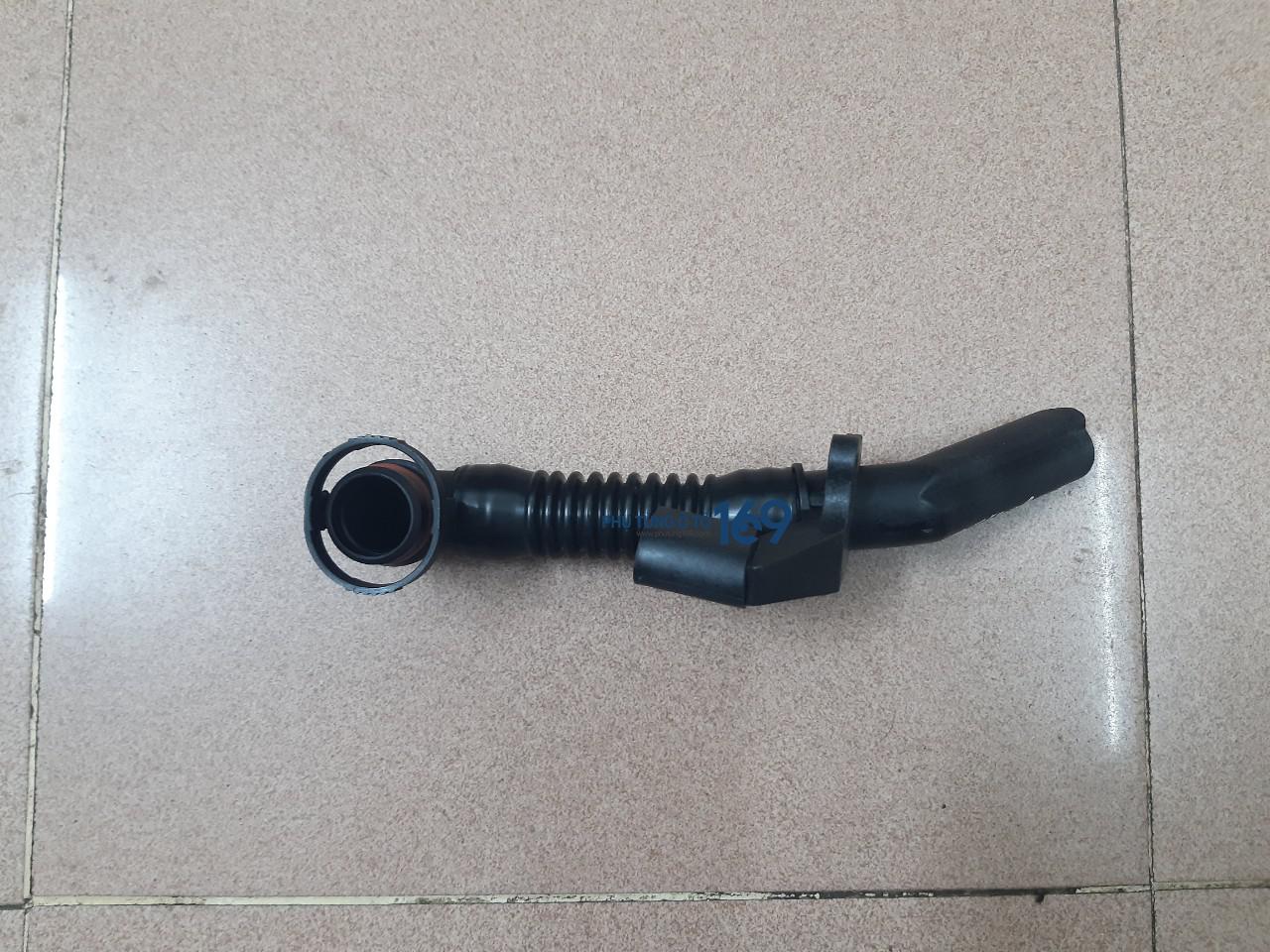 Ống thông hơi Audi Q7 Ống thông hơi Audi Q7