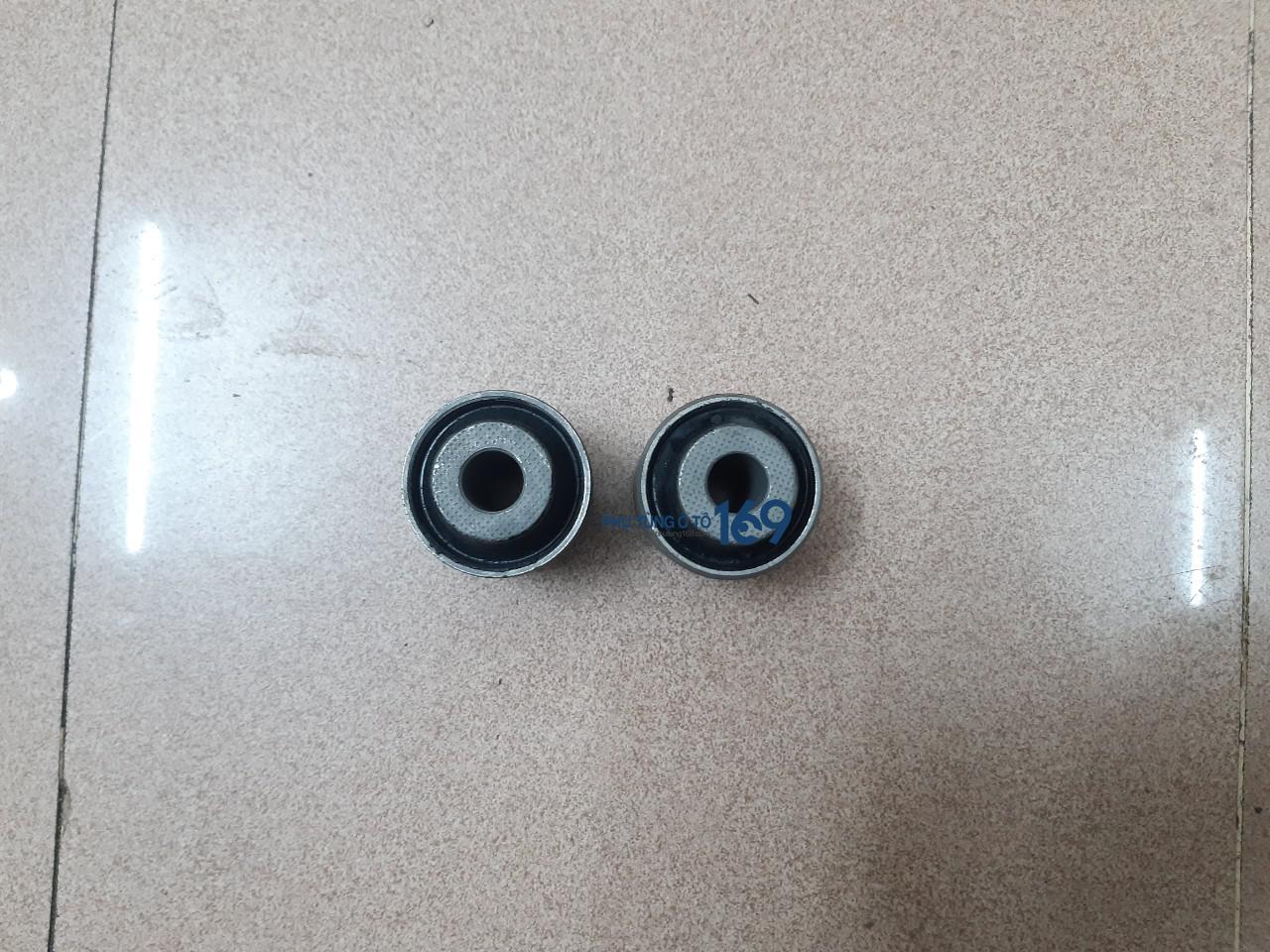 Cao su càng sau Honda Civic Cao su càng sau Honda Civic