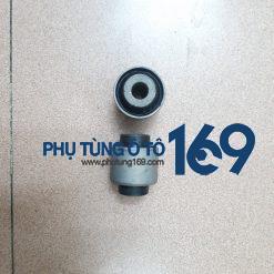 Cao su càng sau Honda Civic