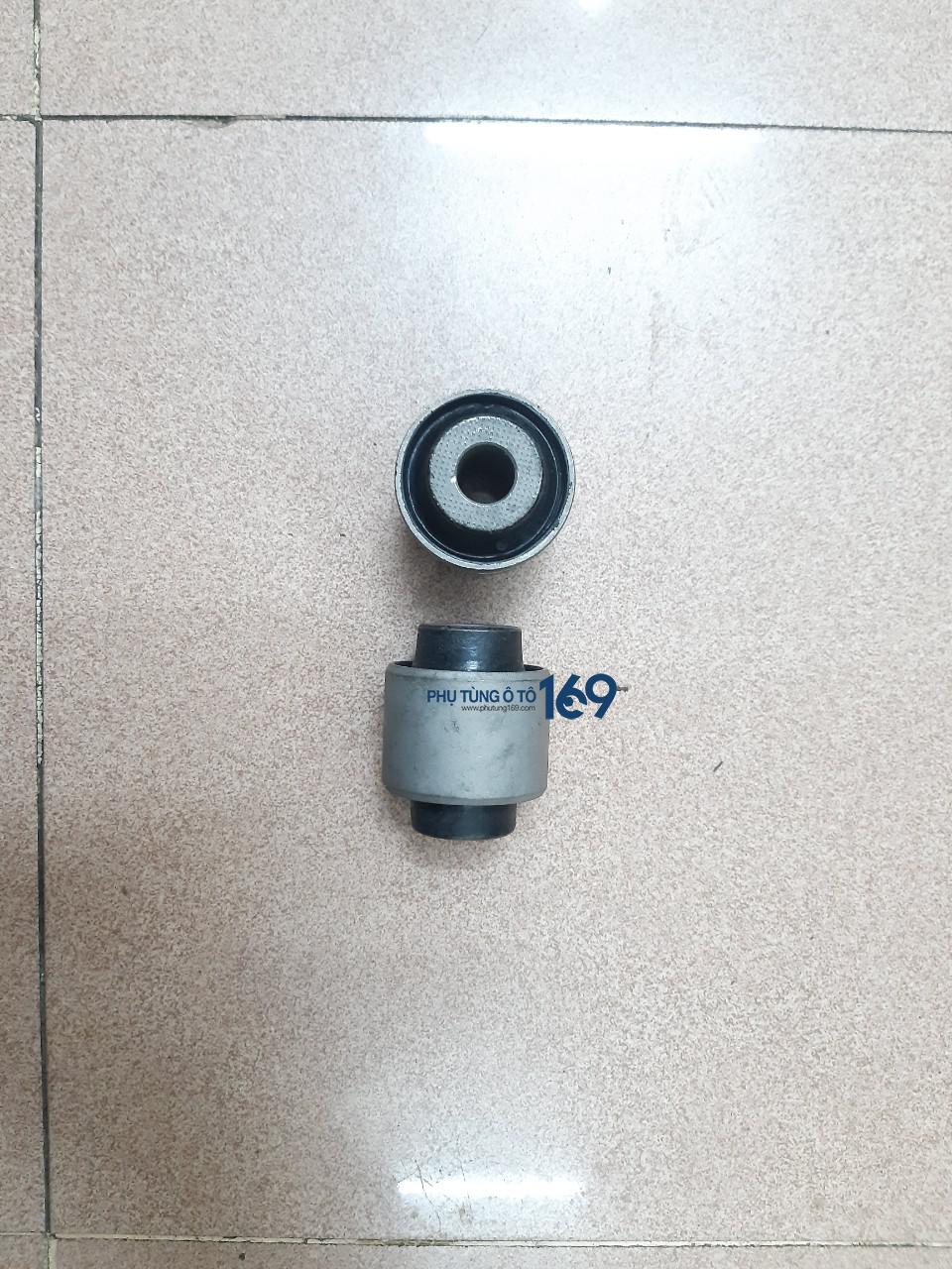 Cao su càng sau Honda Civic Cao su càng sau Honda Civic