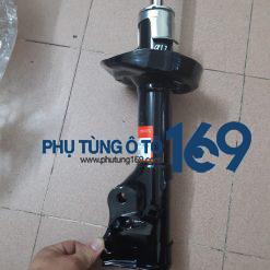 Giảm xóc trước phải Honda Civic