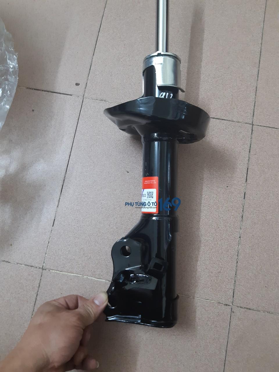 Giảm xóc trước phải Honda Civic Giảm xóc trước phải Honda Civic