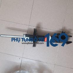 Giảm xóc trước trái Honda Civic