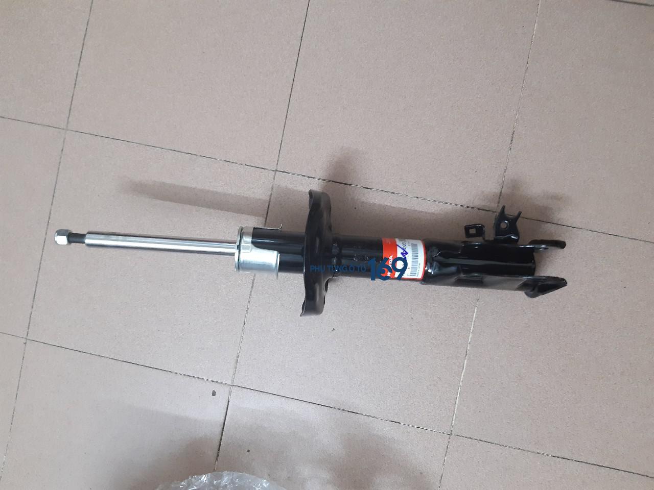 Giảm xóc trước trái Honda Civic Giảm xóc trước trái Honda Civic