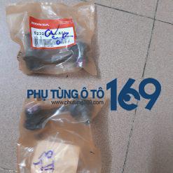 Rotuyn cân bằng Honda Civic