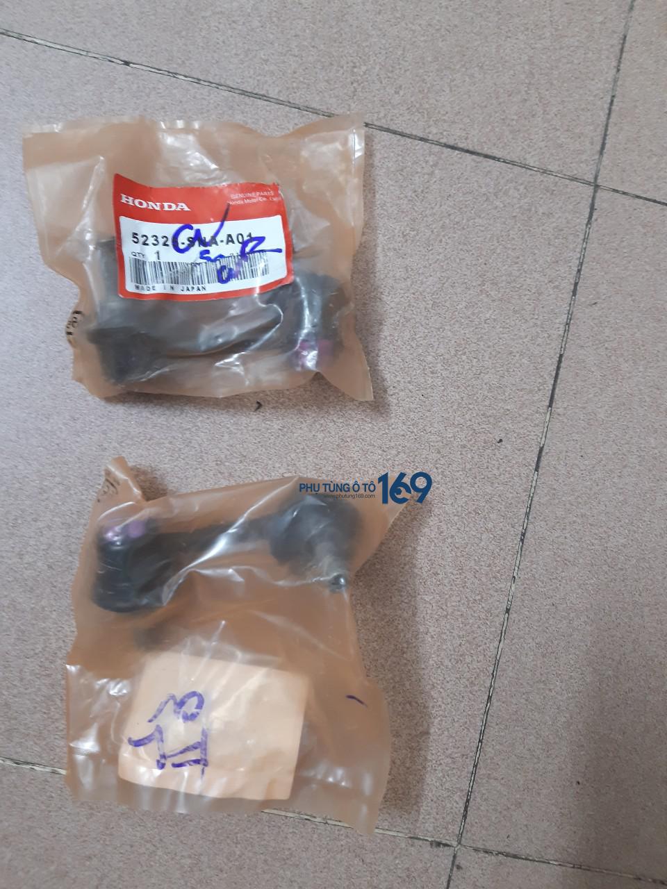 Rotuyn cân bằng Honda Civic Rotuyn cân bằng Honda Civic