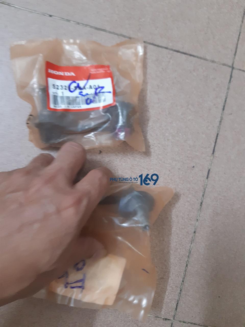 z1777774412575_fa92eb80a6326c7c0f51d13e7c998c1b