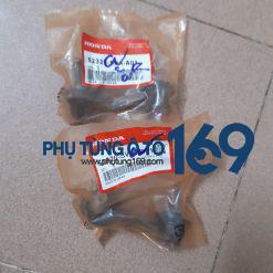 Rotuyn cân bằng trước Honda Civic