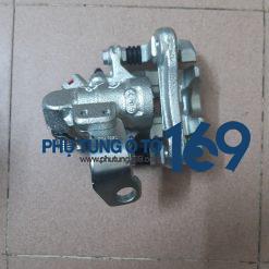 Cụm phanh sau Honda Civic