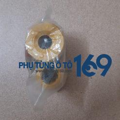 Cao su tăm bông Honda Civic