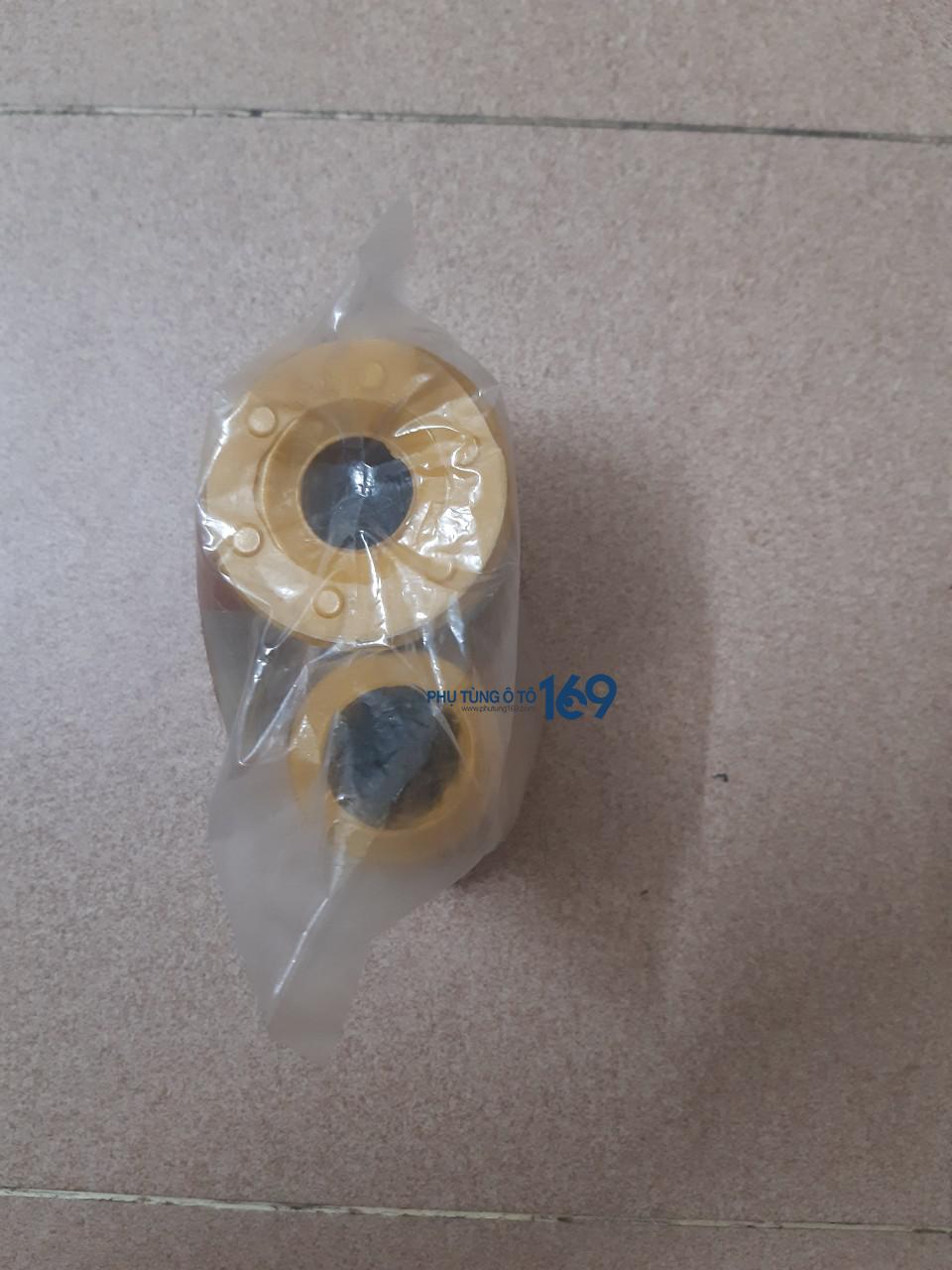 Cao su tăm bông Honda Civic Cao su tăm bông Honda Civic