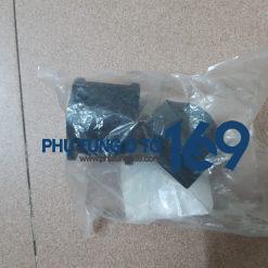 Cao su cân bằng Honda Civic