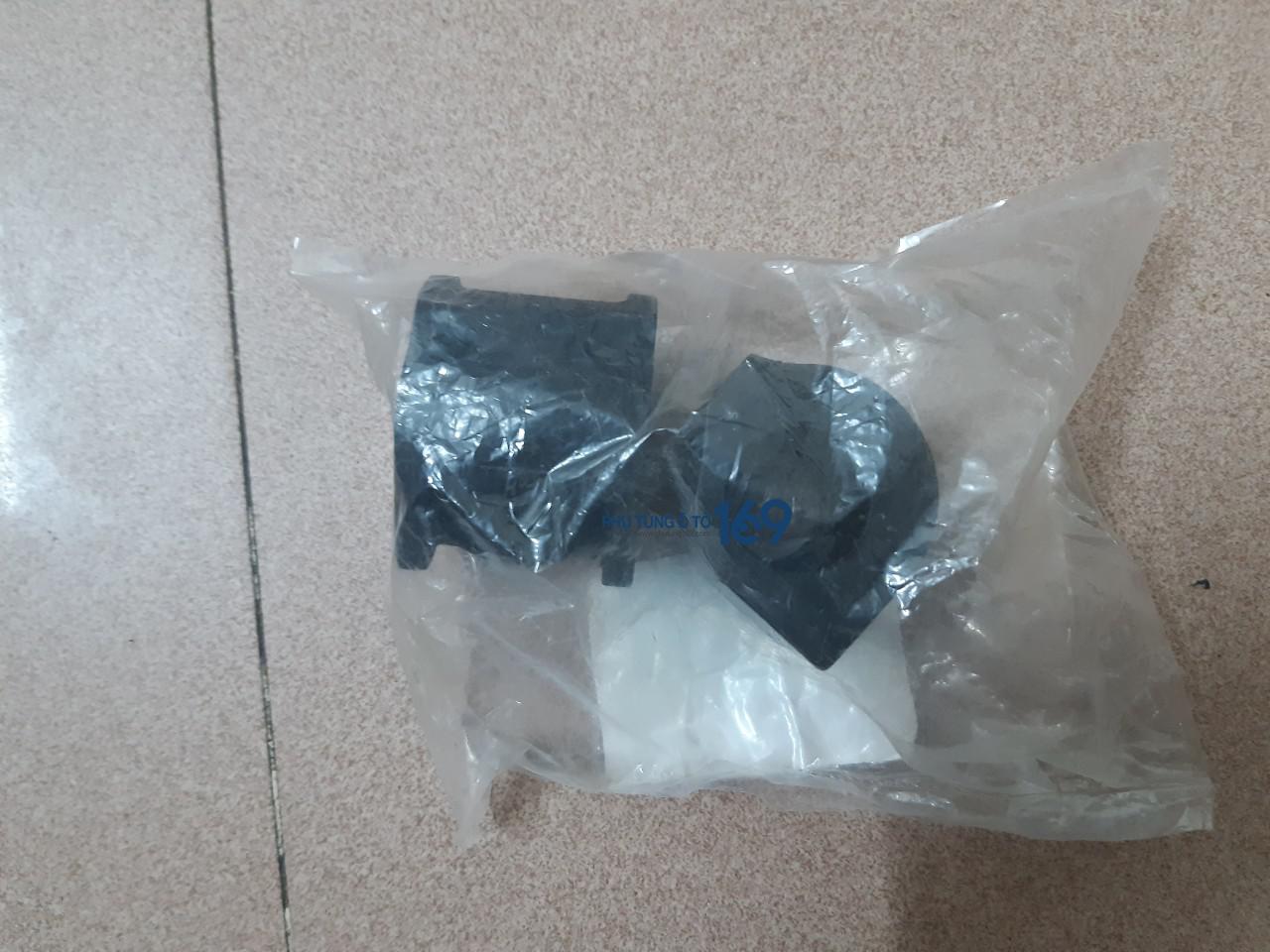 Cao su cân bằng Honda Civic Cao su cân bằng Honda Civic