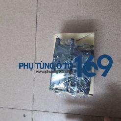 Má phanh sau Honda Civic