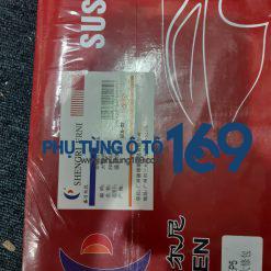 Gioăng đại tu Dongfeng Peugeot