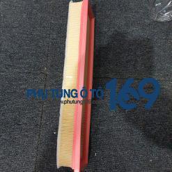 Lọc gió động cơ Dongfeng Peugeot