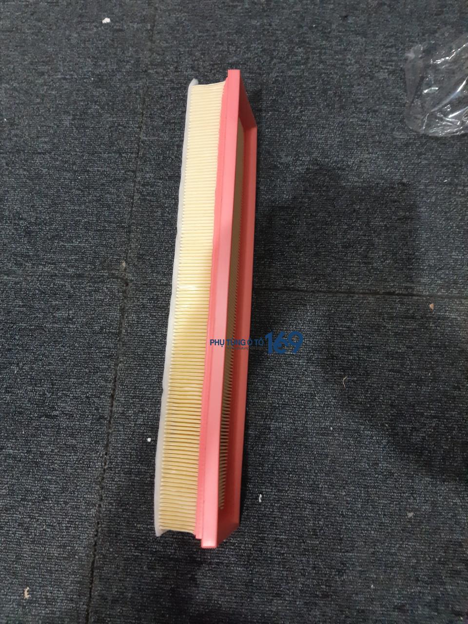 Lọc gió động cơ Dongfeng Peugeot Lọc gió động cơ Dongfeng Peugeot