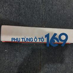 Lọc gió động cơ Dongfeng Peugeot