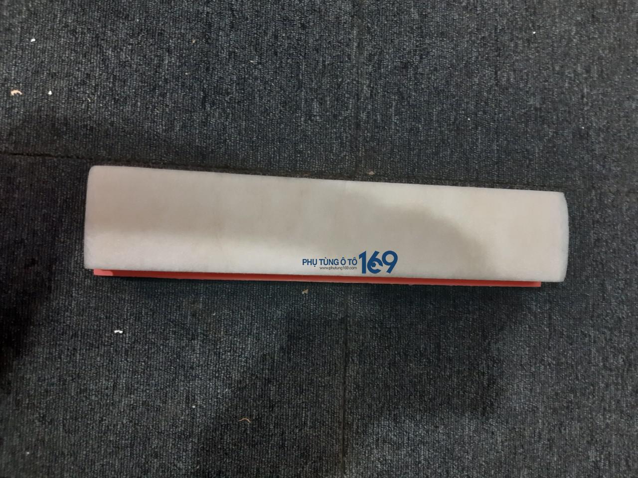 Lọc gió động cơ Dongfeng Peugeot Lọc gió động cơ Dongfeng Peugeot